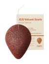 Purito Jeju Volcanic Scoria Konjac Sponge thumbnail 1