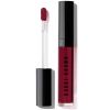 Bobbi Brown Crushed Oil-Infused Gloss (Various Shades) - After Party thumbnail 1