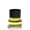 Bobbi Brown Extra Face Oil 30ml thumbnail 1