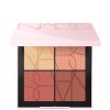 NARS Orgasm Four Play Blush Quad thumbnail 1