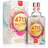 4711 Remix Neroli kölninvesi Unisex 100 ml thumbnail 2
