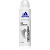 Adidas Pro Invisible valkoisia tahroja ehkäisevä antiperspirantti Naisille 150 ml thumbnail 1