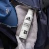 Adidas Pro Invisible valkoisia tahroja ehkäisevä antiperspirantti Naisille 150 ml thumbnail 4