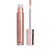 Anastasia Beverly Hills Lip Gloss Amber Sparkle thumbnail 1
