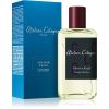 Atelier Cologne Cologne Absolue Vétiver Fatal Eau de Parfum Unisex 100 ml thumbnail 3