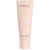 Aurelia Niacinamide Clay Mask (50 g) thumbnail 1