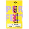 Babor Limited Edition Perfection Ampoule Set (14 ml) thumbnail 1