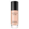 bareMinerals barePro Performance Wear Liquid Foundation SPF20 30 thumbnail 1