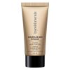 bareMinerals Complexion Rescue Tinted Hydrating Moisturizer SPF30 thumbnail 1