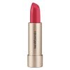 BareMinerals Mineralist Hydra-Smoothing Lipstick 3,6 g – Confiden thumbnail 1