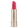 BareMinerals Mineralist Hydra-Smoothing Lipstick 3,6 g – Creativi thumbnail 1