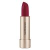 BareMinerals Mineralist Hydra-Smoothing Lipstick 3,6 g – Fortitud thumbnail 1