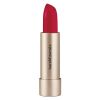 BareMinerals Mineralist Hydra-Smoothing Lipstick 3,6 g – Inspirat thumbnail 1