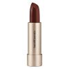 BareMinerals Mineralist Hydra-Smoothing Lipstick 3,6 g – Integrit thumbnail 1