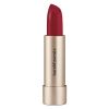 BareMinerals Mineralist Hydra-Smoothing Lipstick 3,6 g – Intuitio thumbnail 1