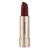 BareMinerals Mineralist Hydra-Smoothing Lipstick 3,6 g – Percepti thumbnail 1