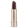 BareMinerals Mineralist Hydra-Smoothing Lipstick 3,6 g – Willpowe thumbnail 1