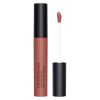 BareMinerals Mineralist Lasting Matte Liquid Lipstick 3,5 ml – Br thumbnail 1