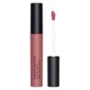 BareMinerals Mineralist Lasting Matte Liquid Lipstick 3,5 ml – Sp thumbnail 1