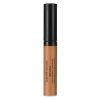 bareMinerals Original Liquid Mineral Concealer 6 ml ? Dark 5C Coo thumbnail 1