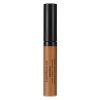 bareMinerals Original Liquid Mineral Concealer 6 ml ? Dark/Deep 5 thumbnail 1