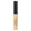bareMinerals Original Liquid Mineral Concealer 6 ml ? Fair 1N Neu thumbnail 1