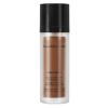 bareMinerals Original Liquid Mineral Foundation SPF20 30 ml – Dee thumbnail 1