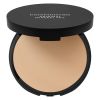 bareMinerals Original Mineral Veil Pressed Setting Powder Sheer M thumbnail 1