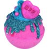 Bomb Cosmetics Bath Blaster BFF thumbnail 1