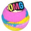 Bomb Cosmetics Bath Blaster OMG thumbnail 1