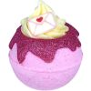 Bomb Cosmetics Bath Blaster Scent With Love thumbnail 1