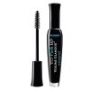 Bourjois Volume Glamour Effet Push Up Mascara 7 ml ? 71 Waterproo thumbnail 1