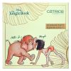 Catrice Disney The Jungle Book Eyeshadow Palette 28 g ? 020 Stay thumbnail 1