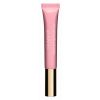 Clarins Instant Light Natural Lip Perfector #07 Toffee Pink Shimm thumbnail 1