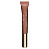 Clarins Instant Light Natural Lip Perfector 12 ml - #06 Rosewood thumbnail 1