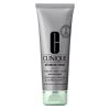 Clinique All About Clean Charcoal Mask + Scrub Anti-Pollution 100 thumbnail 1