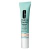 Clinique Anti-Blemish Solutions Clearing Concealer 10 ml - #Shade thumbnail 1