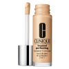 Clinique Beyond Perfecting Foundation + Concealer 30 ml - Breeze thumbnail 1