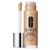 Clinique Beyond Perfecting Foundation + Concealer 30 ml ? CN 52 N thumbnail 1