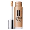 Clinique Beyond Perfecting Foundation + Concealer 30 ml ? CN 70 V thumbnail 1