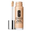 Clinique Beyond Perfecting Foundation + Concealer 30 ml – Cream W thumbnail 1