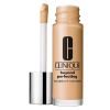 Clinique Beyond Perfecting Foundation + Concealer 30 ml – Linen C thumbnail 1