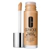 Clinique Beyond Perfecting Foundation + Concealer 30 ml ? WN 38 S thumbnail 1
