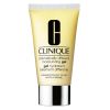 Clinique Dramatically Different Moisturizing Gel Oily &amp; Combinati thumbnail 1