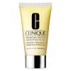 Clinique Dramatically Different Moisturizing Lotion Very Dry &amp; Co thumbnail 1
