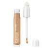 Clinique Even Better All Over Concealer + Eraser 6 ml – CN 90 San thumbnail 1