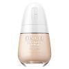 Clinique Even Better Clinical Serum Foundation SPF 20 30 ml – WN thumbnail 1