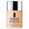 Clinique Even Better Glow Light Reflecting Makeup SPF15 30 ml ? W thumbnail 1