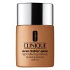 Clinique Even Better Glow Light Reflecting Makeup SPF15 WN 18 Amb thumbnail 1