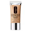 Clinique Even Better Refresh Hydrating And Repairing Makeup 30 ml thumbnail 1